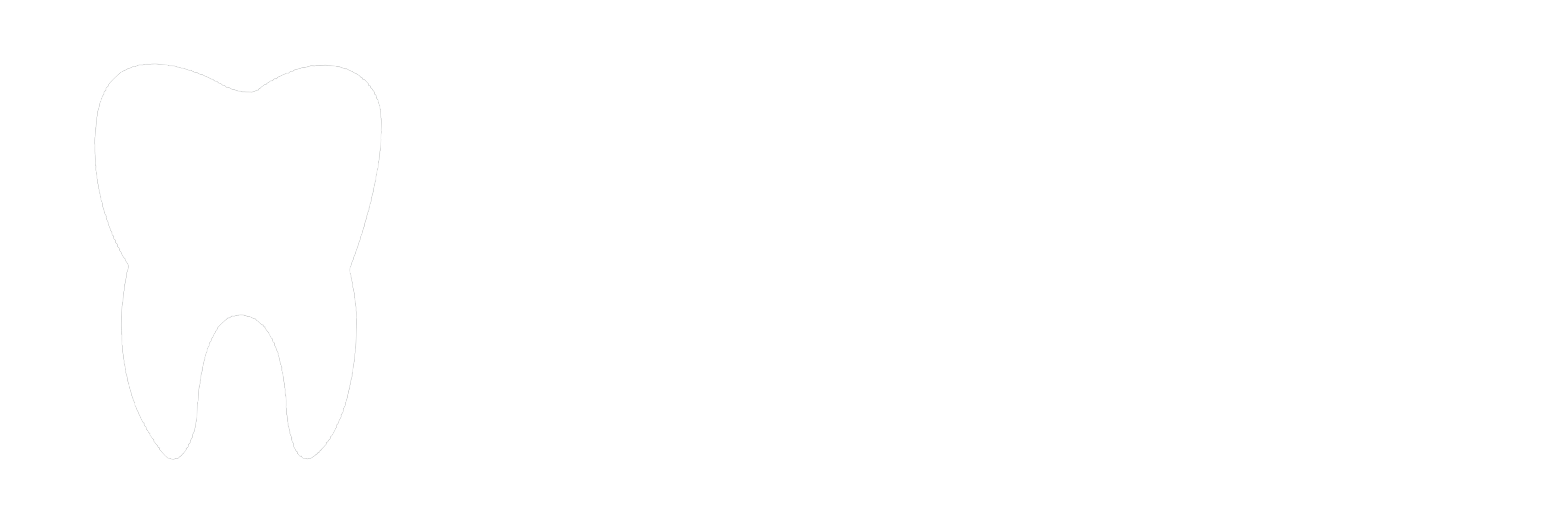 Cheshire Dental Centre